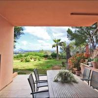 Вилла в Испании, Балеарские Острова, Пальма, 480 кв.м.