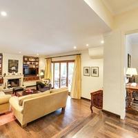 Вилла в Испании, Балеарские Острова, Пальма, 391 кв.м.