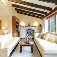 Вилла в Испании, Балеарские Острова, Пальма, 391 кв.м.