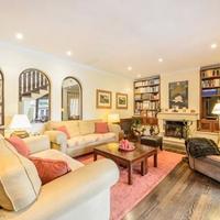 Вилла в Испании, Балеарские Острова, Пальма, 391 кв.м.