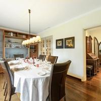 Вилла в Испании, Балеарские Острова, Пальма, 391 кв.м.