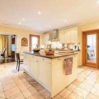 Вилла в Испании, Балеарские Острова, Пальма, 391 кв.м.