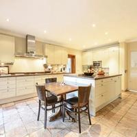 Вилла в Испании, Балеарские Острова, Пальма, 391 кв.м.