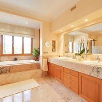 Вилла в Испании, Балеарские Острова, Пальма, 391 кв.м.