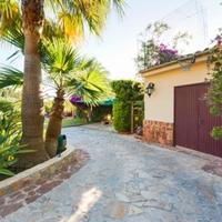 Вилла в Испании, Балеарские Острова, Пальма, 391 кв.м.