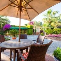 Вилла в Испании, Балеарские Острова, Пальма, 391 кв.м.