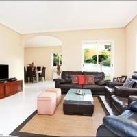 Вилла в Испании, Балеарские Острова, Пальма, 440 кв.м.