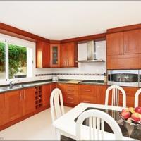 Вилла в Испании, Балеарские Острова, Пальма, 440 кв.м.