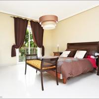 Вилла в Испании, Балеарские Острова, Пальма, 440 кв.м.