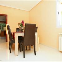 Вилла в Испании, Балеарские Острова, Пальма, 440 кв.м.