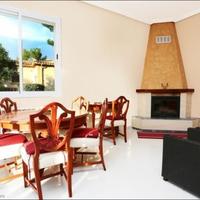 Вилла в Испании, Балеарские Острова, Пальма, 440 кв.м.