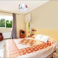 Вилла в Испании, Балеарские Острова, Пальма, 440 кв.м.