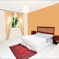 Вилла в Испании, Балеарские Острова, Пальма, 440 кв.м.