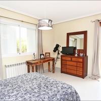 Вилла в Испании, Балеарские Острова, Пальма, 440 кв.м.