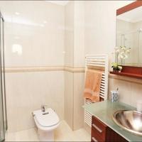 Вилла в Испании, Балеарские Острова, Пальма, 440 кв.м.