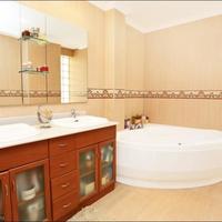 Вилла в Испании, Балеарские Острова, Пальма, 440 кв.м.