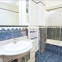 Вилла в Испании, Балеарские Острова, Пальма, 440 кв.м.