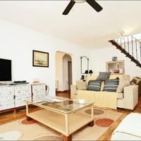 Вилла в Испании, Балеарские Острова, Пальма, 200 кв.м.