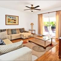 Вилла в Испании, Балеарские Острова, Пальма, 200 кв.м.