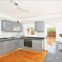 Вилла в Испании, Балеарские Острова, Пальма, 200 кв.м.