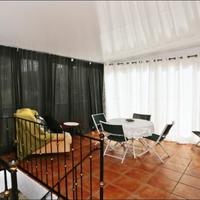 Вилла в Испании, Балеарские Острова, Пальма, 200 кв.м.