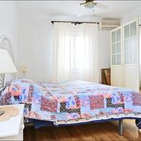 Вилла в Испании, Балеарские Острова, Пальма, 200 кв.м.