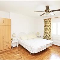 Вилла в Испании, Балеарские Острова, Пальма, 200 кв.м.