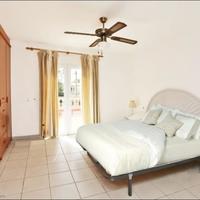 Вилла в Испании, Балеарские Острова, Пальма, 200 кв.м.