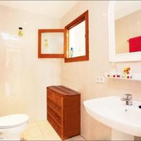 Вилла в Испании, Балеарские Острова, Пальма, 200 кв.м.