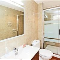 Вилла в Испании, Балеарские Острова, Пальма, 200 кв.м.