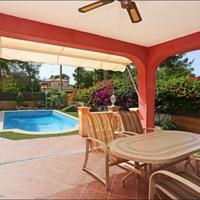 Вилла в Испании, Балеарские Острова, Пальма, 200 кв.м.