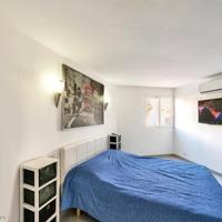 Flat in Spain, Balearic Islands, Palma, 180 sq.m.