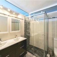 Flat in Spain, Balearic Islands, Palma, 180 sq.m.