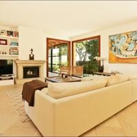 Вилла в Испании, Балеарские Острова, Пальма, 387 кв.м.