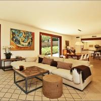 Вилла в Испании, Балеарские Острова, Пальма, 387 кв.м.