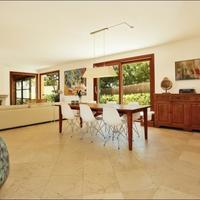 Вилла в Испании, Балеарские Острова, Пальма, 387 кв.м.