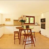 Вилла в Испании, Балеарские Острова, Пальма, 387 кв.м.