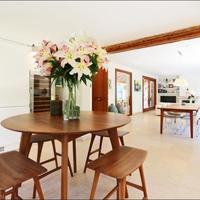 Вилла в Испании, Балеарские Острова, Пальма, 387 кв.м.