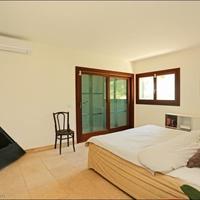 Вилла в Испании, Балеарские Острова, Пальма, 387 кв.м.