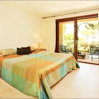 Вилла в Испании, Балеарские Острова, Пальма, 387 кв.м.