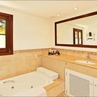 Вилла в Испании, Балеарские Острова, Пальма, 387 кв.м.