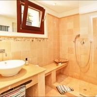 Вилла в Испании, Балеарские Острова, Пальма, 387 кв.м.