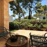 Вилла в Испании, Балеарские Острова, Пальма, 387 кв.м.