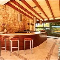 Вилла в Испании, Балеарские Острова, Пальма, 387 кв.м.