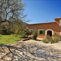 Вилла в Испании, Балеарские Острова, Пальма, 180 кв.м.