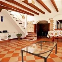 Вилла в Испании, Балеарские Острова, Пальма, 180 кв.м.