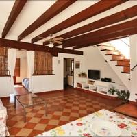 Вилла в Испании, Балеарские Острова, Пальма, 180 кв.м.