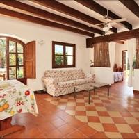 Вилла в Испании, Балеарские Острова, Пальма, 180 кв.м.