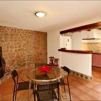 Вилла в Испании, Балеарские Острова, Пальма, 180 кв.м.