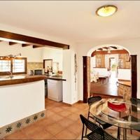 Вилла в Испании, Балеарские Острова, Пальма, 180 кв.м.